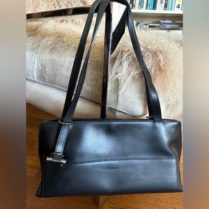 FURLA Shoulder Bag